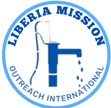 Liberia Mission Outreach International
